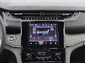 2026 Jeep Grand Cherokee L Laredo X