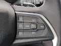 2026 Jeep Grand Cherokee L Laredo X