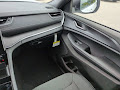 2026 Jeep Grand Cherokee L Laredo X