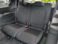 2026 Jeep Grand Cherokee L Laredo X