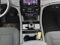 2026 Jeep Grand Cherokee L Laredo X