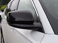 2026 Jeep Grand Cherokee L Laredo X