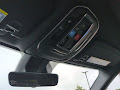 2026 Jeep Grand Cherokee L Laredo X