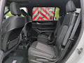 2026 Jeep Grand Cherokee L Laredo X
