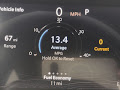2026 Jeep Grand Cherokee L Laredo X