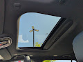 2026 Jeep Grand Cherokee L Altitude