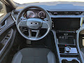 2026 Jeep Grand Cherokee L Altitude