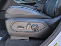 2026 Jeep Grand Cherokee L Altitude