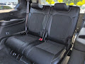 2026 Jeep Grand Cherokee L Altitude