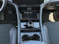 2026 Jeep Grand Cherokee L Altitude