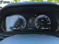 2026 Jeep Grand Cherokee L Altitude