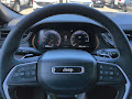 2026 Jeep Grand Cherokee L Altitude