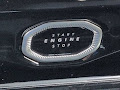 2026 Jeep Grand Cherokee L Altitude