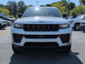 2026 Jeep Grand Cherokee L Altitude