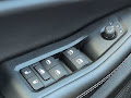 2026 Jeep Grand Cherokee L Altitude
