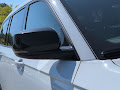 2026 Jeep Grand Cherokee L Altitude
