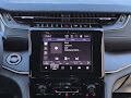 2026 Jeep Grand Cherokee L Laredo X