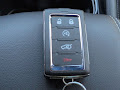 2026 Jeep Grand Cherokee L Laredo X