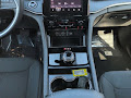 2026 Jeep Grand Cherokee L Laredo X