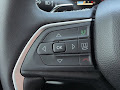 2026 Jeep Grand Cherokee L Laredo X