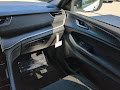 2026 Jeep Grand Cherokee L Laredo X