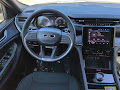 2026 Jeep Grand Cherokee L Laredo X