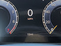 2026 Jeep Grand Cherokee L Laredo X