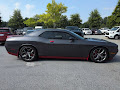 2015 Dodge Challenger R/T