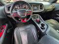 2015 Dodge Challenger R/T