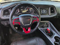 2015 Dodge Challenger R/T