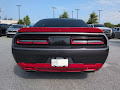 2015 Dodge Challenger R/T