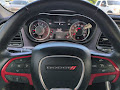 2015 Dodge Challenger R/T