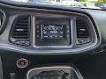 2015 Dodge Challenger R/T