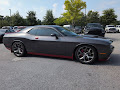 2015 Dodge Challenger R/T