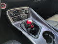 2015 Dodge Challenger R/T