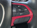 2015 Dodge Challenger R/T