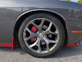2015 Dodge Challenger R/T