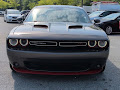 2015 Dodge Challenger R/T