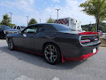2015 Dodge Challenger R/T