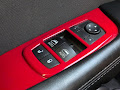 2015 Dodge Challenger R/T