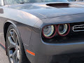 2015 Dodge Challenger R/T