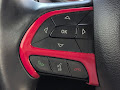 2015 Dodge Challenger R/T