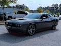 2015 Dodge Challenger R/T