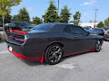 2015 Dodge Challenger R/T