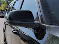 2026 Jeep Grand Wagoneer L Limited Altitude