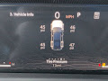 2026 Jeep Grand Wagoneer L Limited Altitude
