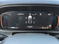 2026 Jeep Grand Wagoneer L Limited Altitude