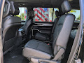 2026 Jeep Grand Wagoneer L Limited Altitude