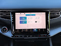 2026 Jeep Grand Wagoneer L Limited Altitude