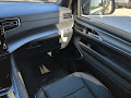 2026 Jeep Grand Wagoneer L Limited Altitude